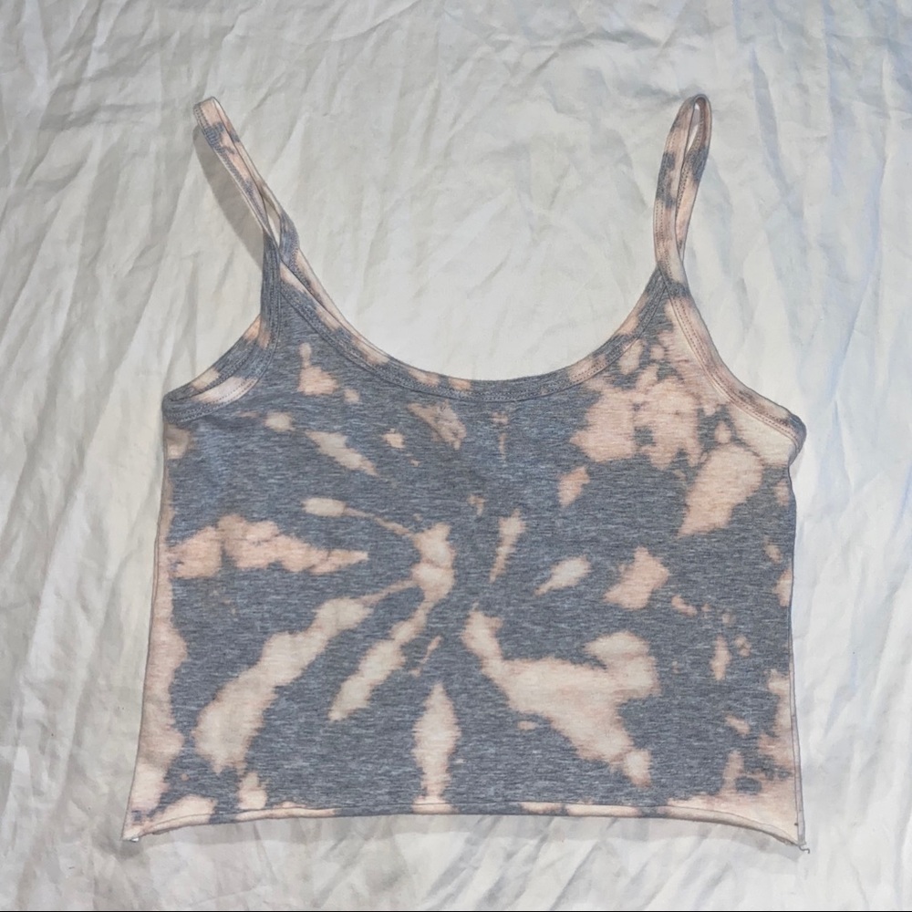 ‼️SOLD‼️ - Picture 4 of 4